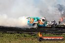 Ultimate Burnout Challenge #4 2012 Part 2 - JC3_7588