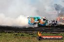 Ultimate Burnout Challenge #4 2012 Part 2 - JC3_7589