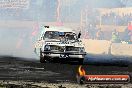 Ultimate Burnout Challenge #4 2012 Part 2 - JC3_7592