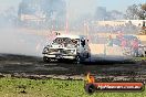 Ultimate Burnout Challenge #4 2012 Part 2 - JC3_7594