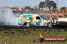 Ultimate Burnout Challenge #4 2012 Part 2 - JC3_7601