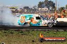 Ultimate Burnout Challenge #4 2012 Part 2 - JC3_7602