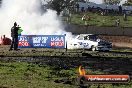 Ultimate Burnout Challenge #4 2012 Part 2 - JC3_7607