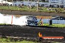 Ultimate Burnout Challenge #4 2012 Part 2 - JC3_7611