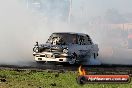 Ultimate Burnout Challenge #4 2012 Part 2 - JC3_7645