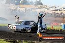 Ultimate Burnout Challenge #4 2012 Part 2 - JC3_7650