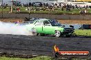 Ultimate Burnout Challenge #4 2012 Part 2 - JC3_7654
