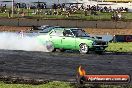 Ultimate Burnout Challenge #4 2012 Part 2 - JC3_7655