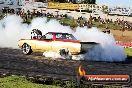 Ultimate Burnout Challenge #4 2012 Part 2 - JC3_7662