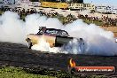 Ultimate Burnout Challenge #4 2012 Part 2 - JC3_7663