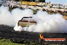Ultimate Burnout Challenge #4 2012 Part 2 - JC3_7664