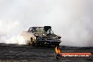 Ultimate Burnout Challenge #4 2012 Part 2 - JC3_7670