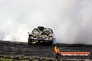 Ultimate Burnout Challenge #4 2012 Part 2 - JC3_7671