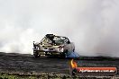 Ultimate Burnout Challenge #4 2012 Part 2 - JC3_7672