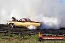 Ultimate Burnout Challenge #4 2012 Part 2 - JC3_7673