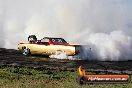 Ultimate Burnout Challenge #4 2012 Part 2 - JC3_7674