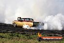 Ultimate Burnout Challenge #4 2012 Part 2 - JC3_7675