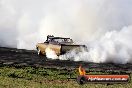 Ultimate Burnout Challenge #4 2012 Part 2 - JC3_7676