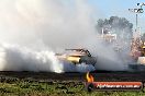 Ultimate Burnout Challenge #4 2012 Part 2 - JC3_7677