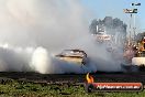 Ultimate Burnout Challenge #4 2012 Part 2 - JC3_7678