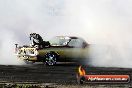 Ultimate Burnout Challenge #4 2012 Part 2 - JC3_7679