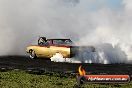 Ultimate Burnout Challenge #4 2012 Part 2 - JC3_7681