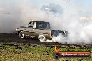 Ultimate Burnout Challenge #4 2012 Part 2 - JC3_7714