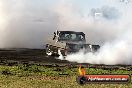 Ultimate Burnout Challenge #4 2012 Part 2 - JC3_7716