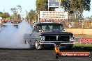 Ultimate Burnout Challenge #4 2012 Part 2 - JC3_7718