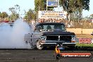 Ultimate Burnout Challenge #4 2012 Part 2 - JC3_7719