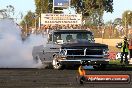 Ultimate Burnout Challenge #4 2012 Part 2 - JC3_7720