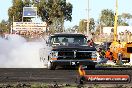 Ultimate Burnout Challenge #4 2012 Part 2 - JC3_7722