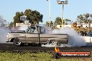 Ultimate Burnout Challenge #4 2012 Part 2 - JC3_7726