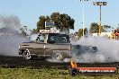 Ultimate Burnout Challenge #4 2012 Part 2 - JC3_7727