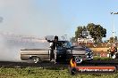 Ultimate Burnout Challenge #4 2012 Part 2 - JC3_7729