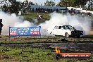 Ultimate Burnout Challenge #4 2012 Part 2 - JC3_7734