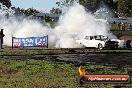 Ultimate Burnout Challenge #4 2012 Part 2 - JC3_7738