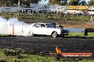 Ultimate Burnout Challenge #4 2012 Part 2 - JC3_7740