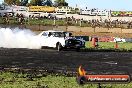 Ultimate Burnout Challenge #4 2012 Part 2 - JC3_7742