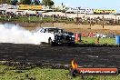 Ultimate Burnout Challenge #4 2012 Part 2 - JC3_7743