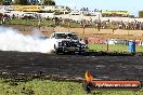 Ultimate Burnout Challenge #4 2012 Part 2 - JC3_7744