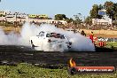 Ultimate Burnout Challenge #4 2012 Part 2 - JC3_7746