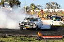 Ultimate Burnout Challenge #4 2012 Part 2 - JC3_7748