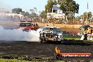 Ultimate Burnout Challenge #4 2012 Part 2 - JC3_7754