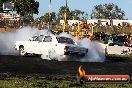 Ultimate Burnout Challenge #4 2012 Part 2 - JC3_7755