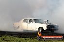 Ultimate Burnout Challenge #4 2012 Part 2 - JC3_7757