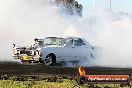 Ultimate Burnout Challenge #4 2012 Part 2 - JC3_7763