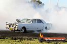 Ultimate Burnout Challenge #4 2012 Part 2 - JC3_7764