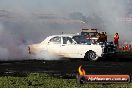 Ultimate Burnout Challenge #4 2012 Part 2 - JC3_7769