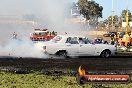 Ultimate Burnout Challenge #4 2012 Part 2 - JC3_7770